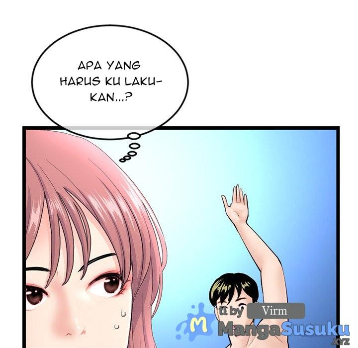 Midnight PC Cafe: Chapter chapter-67 - Page 148