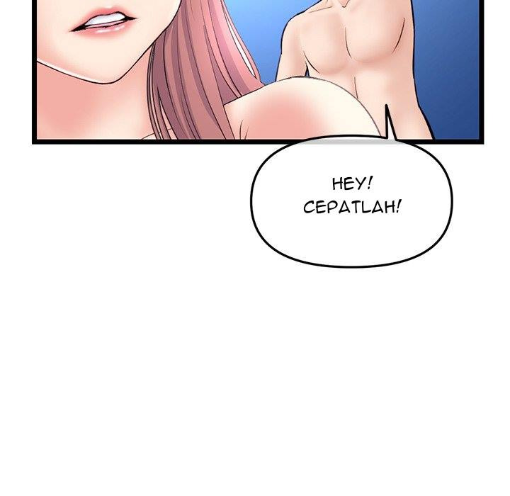Midnight PC Cafe: Chapter chapter-67 - Page 149