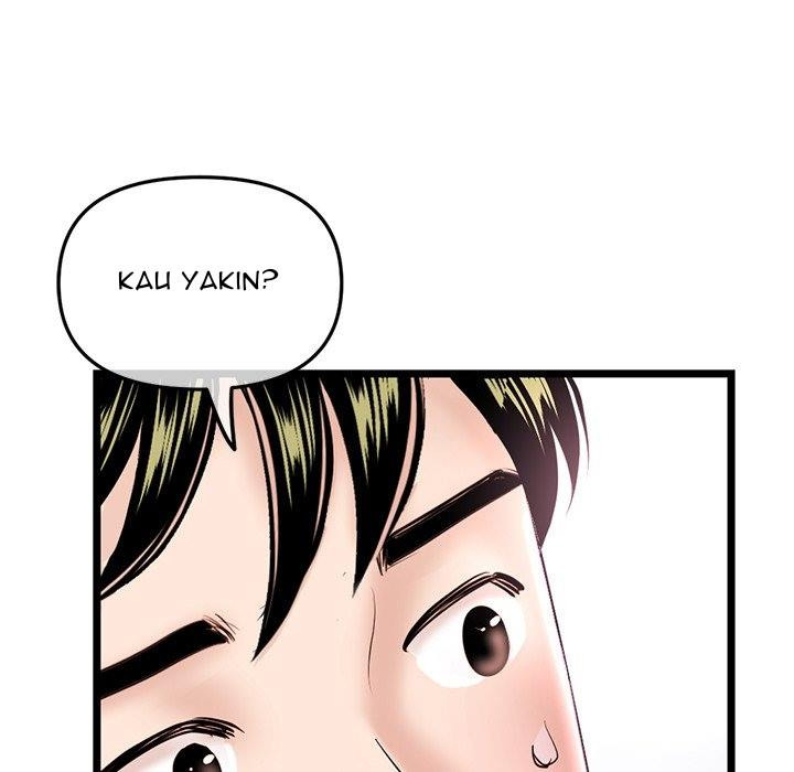 Midnight PC Cafe: Chapter chapter-67 - Page 152