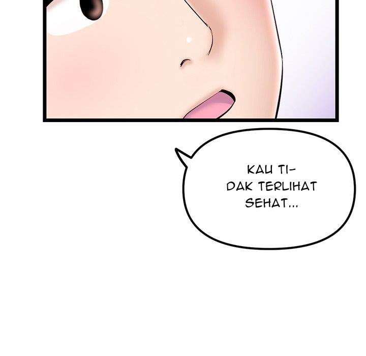 Midnight PC Cafe: Chapter chapter-67 - Page 153