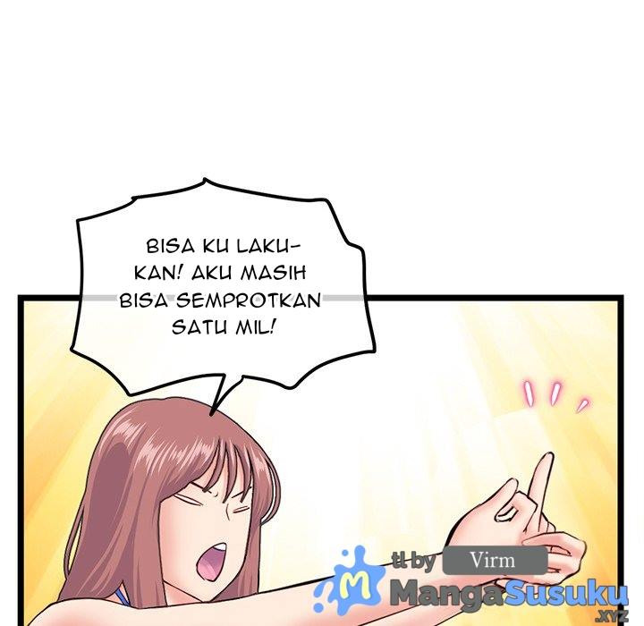 Midnight PC Cafe: Chapter chapter-67 - Page 154