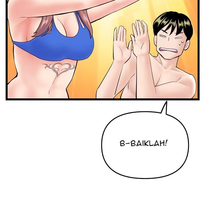Midnight PC Cafe: Chapter chapter-67 - Page 155