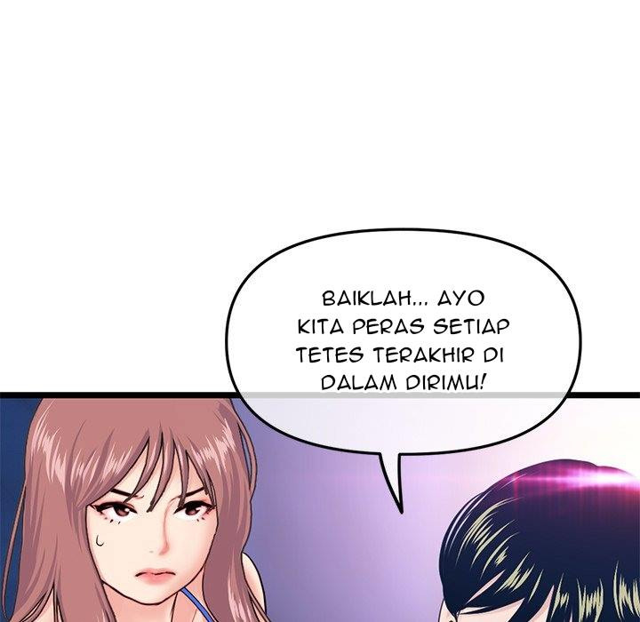 Midnight PC Cafe: Chapter chapter-67 - Page 156