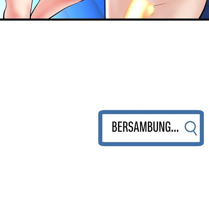 Midnight PC Cafe: Chapter chapter-67 - Page 158