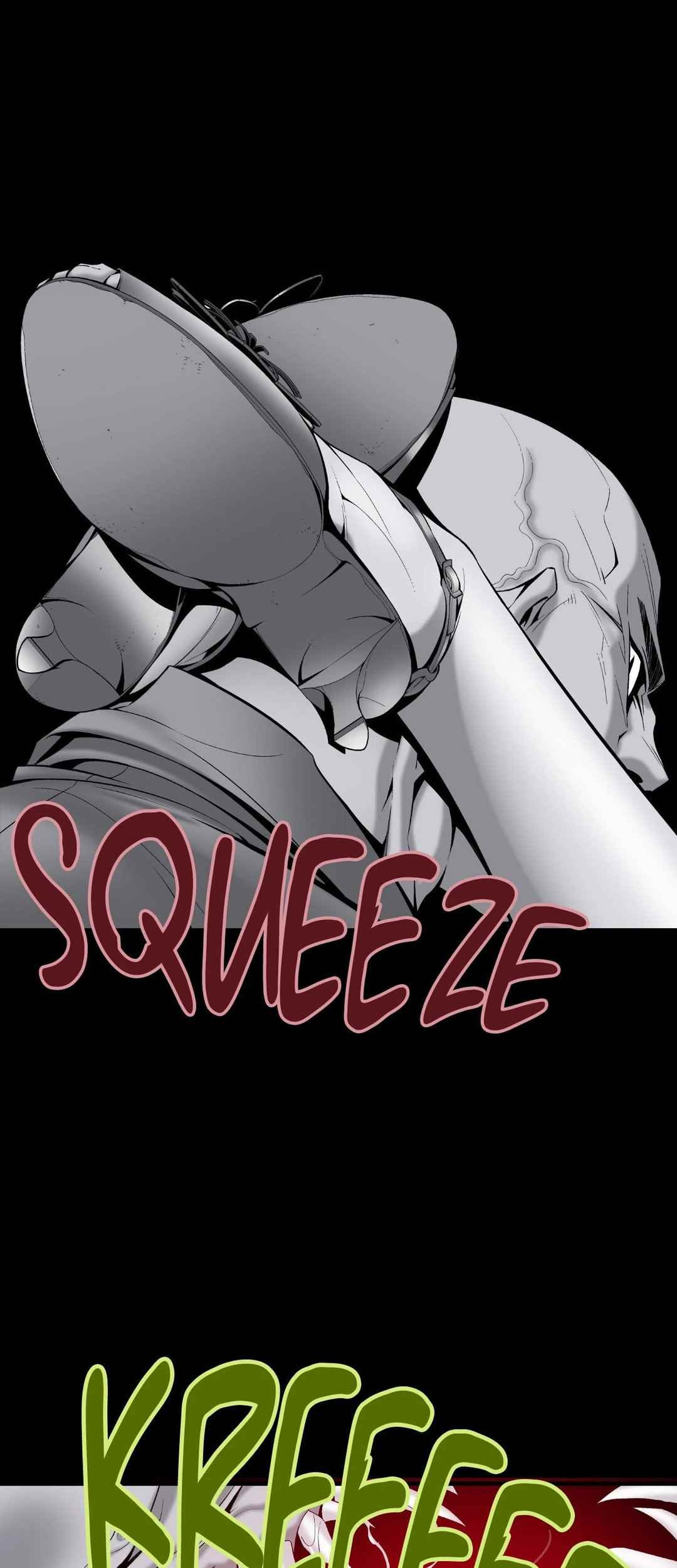 Midnight Taxi: Chapter chapter-16 - Page 2