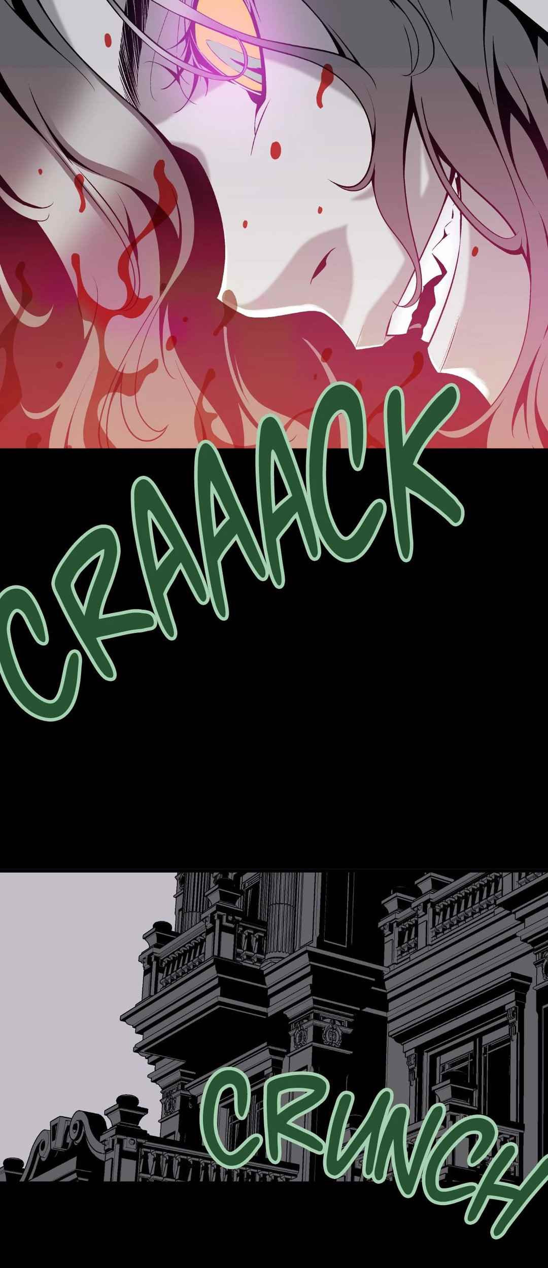 Midnight Taxi: Chapter chapter-16 - Page 7