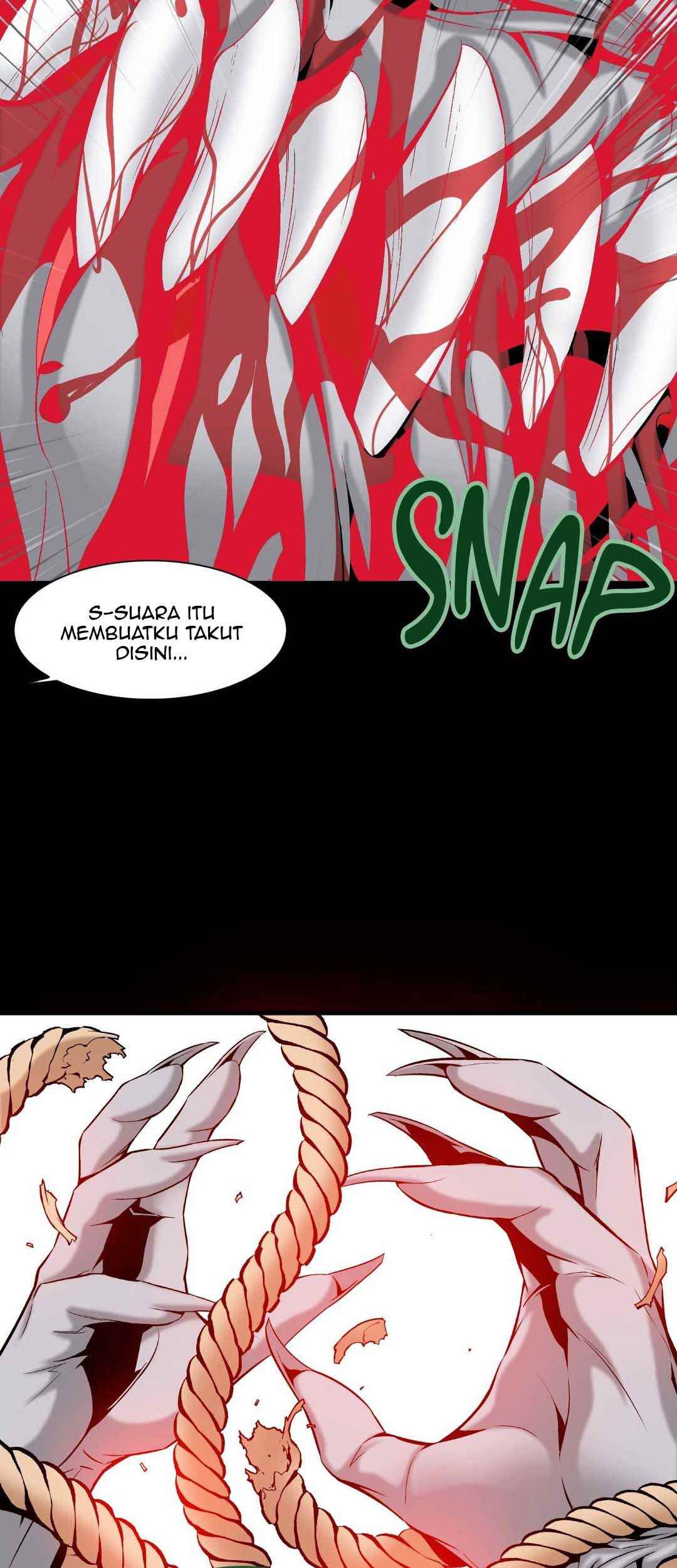 Midnight Taxi: Chapter chapter-16 - Page 12