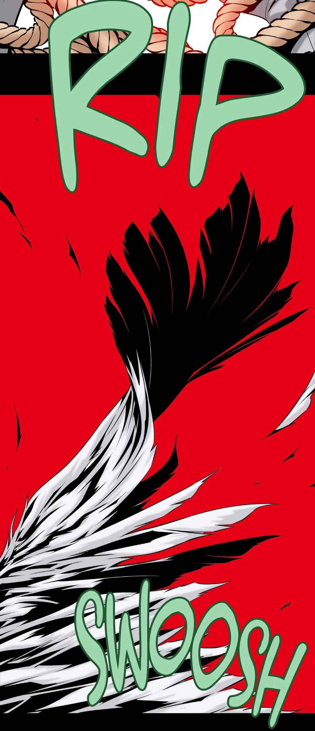 Midnight Taxi: Chapter chapter-16 - Page 13