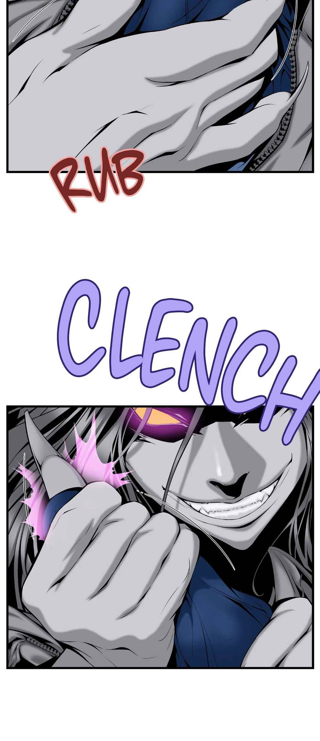 Midnight Taxi: Chapter chapter-16 - Page 24