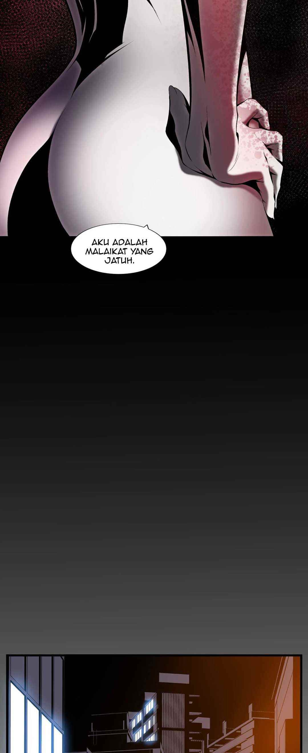 Midnight Taxi: Chapter chapter-16 - Page 45