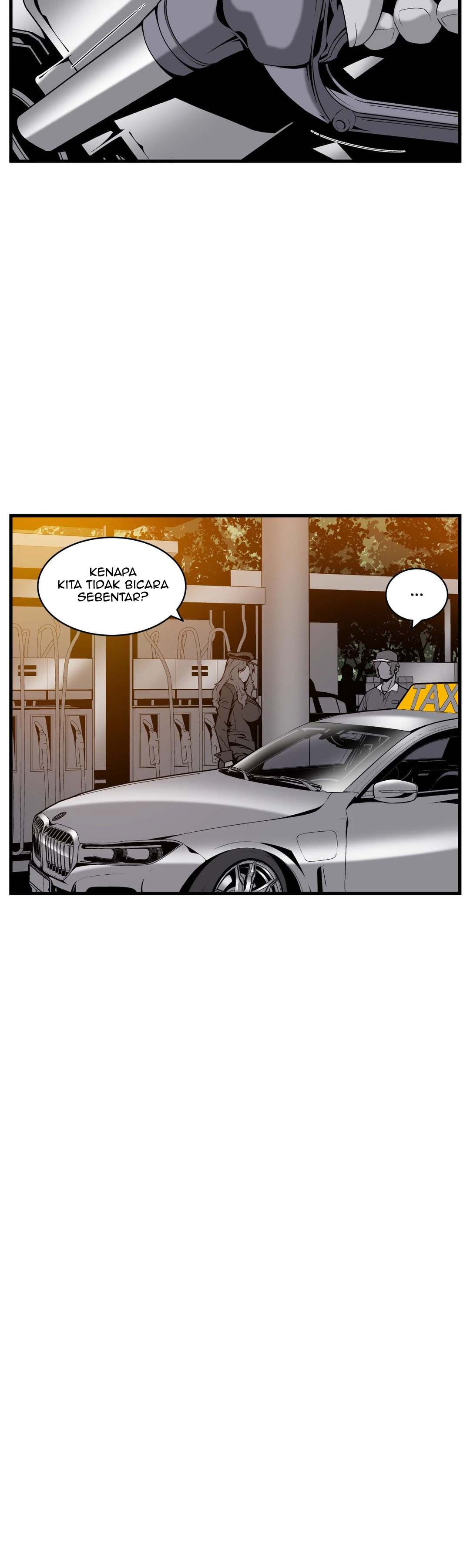 Midnight Taxi: Chapter chapter-21 - Page 3