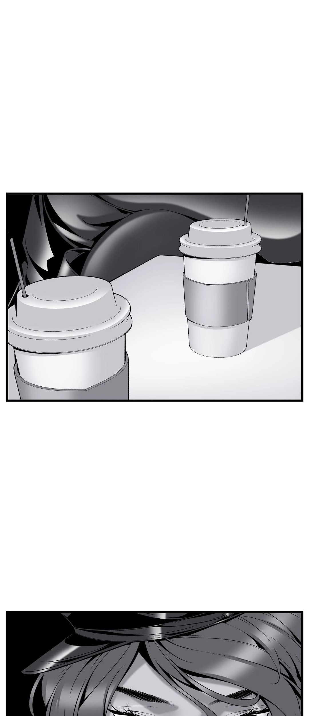 Midnight Taxi: Chapter chapter-21 - Page 5