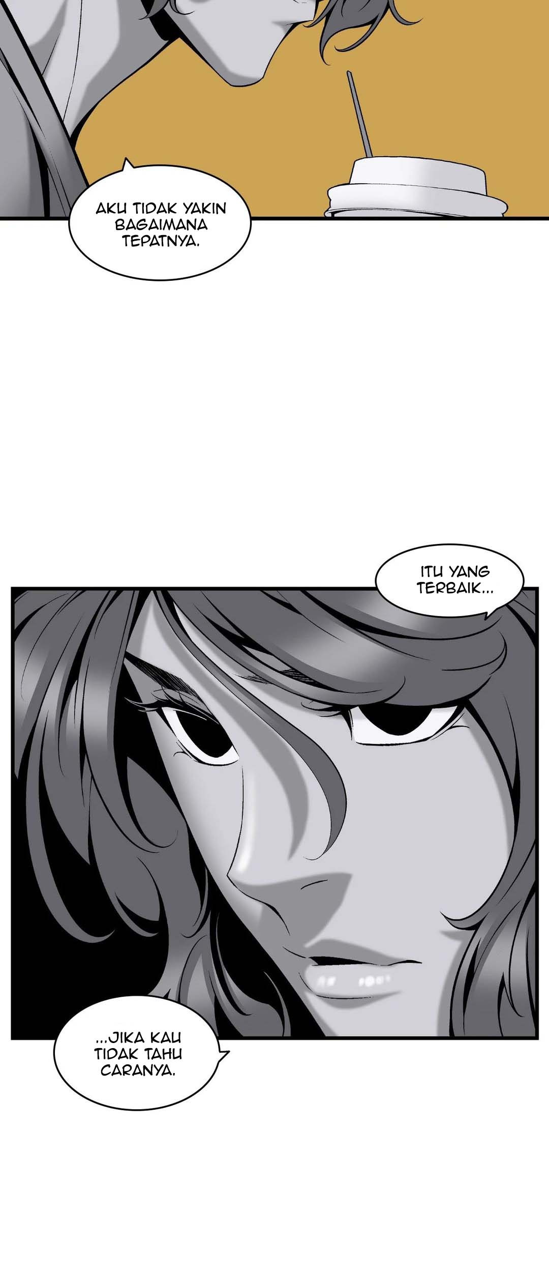 Midnight Taxi: Chapter chapter-21 - Page 12
