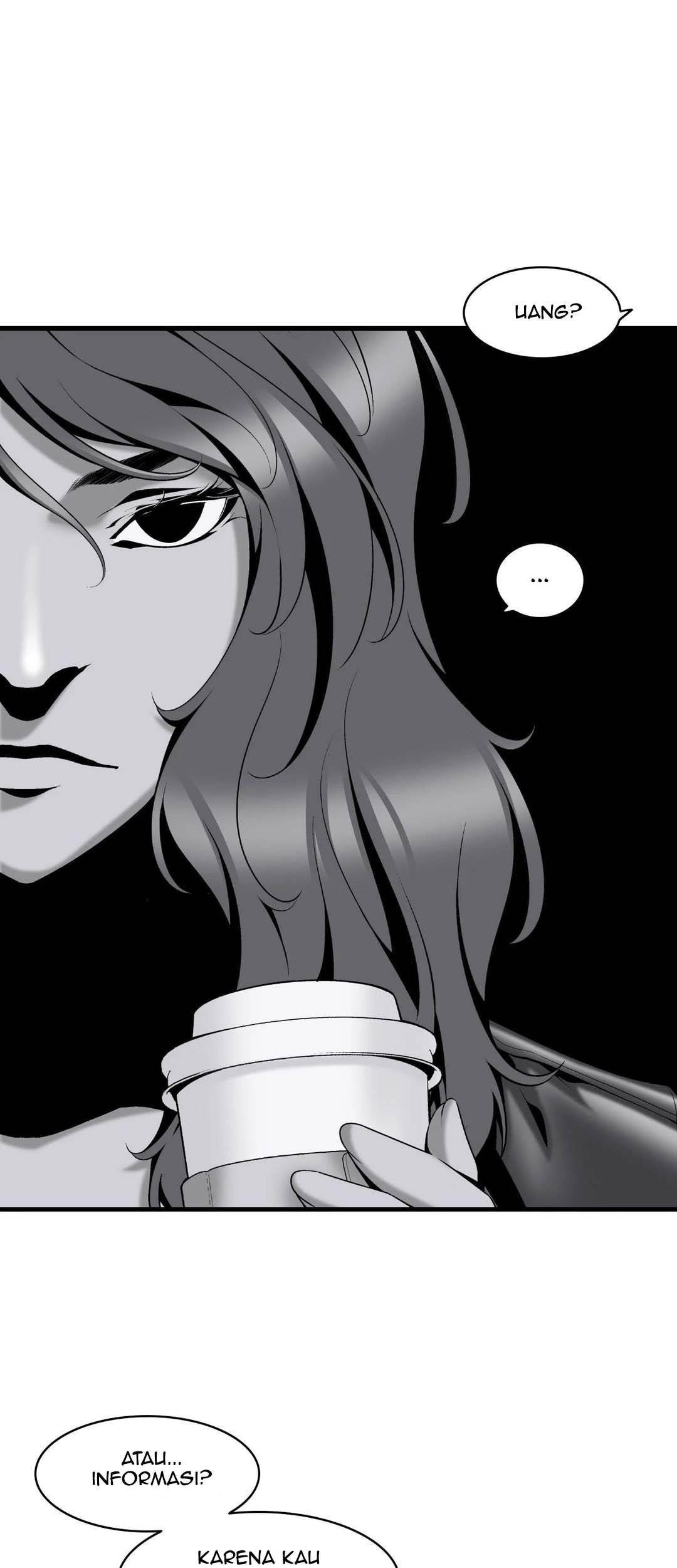 Midnight Taxi: Chapter chapter-21 - Page 14