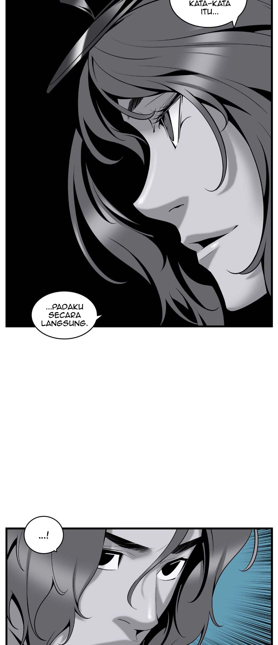 Midnight Taxi: Chapter chapter-21 - Page 21