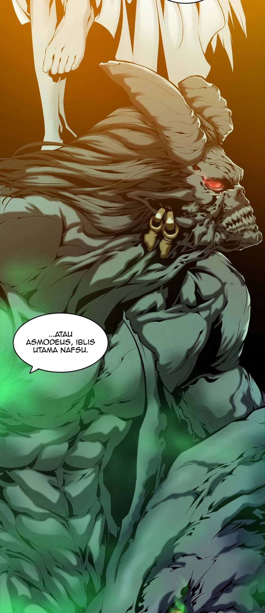 Midnight Taxi: Chapter chapter-21 - Page 24