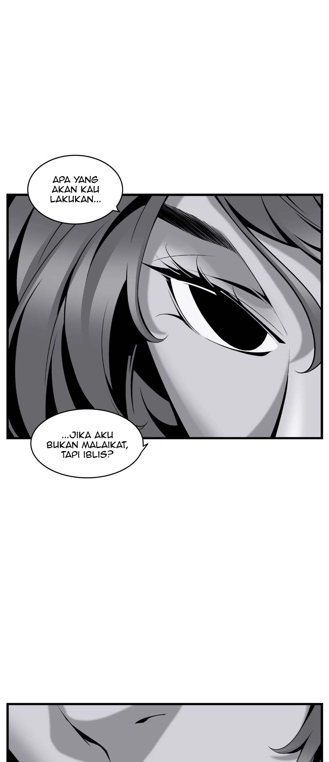 Midnight Taxi: Chapter chapter-21 - Page 26