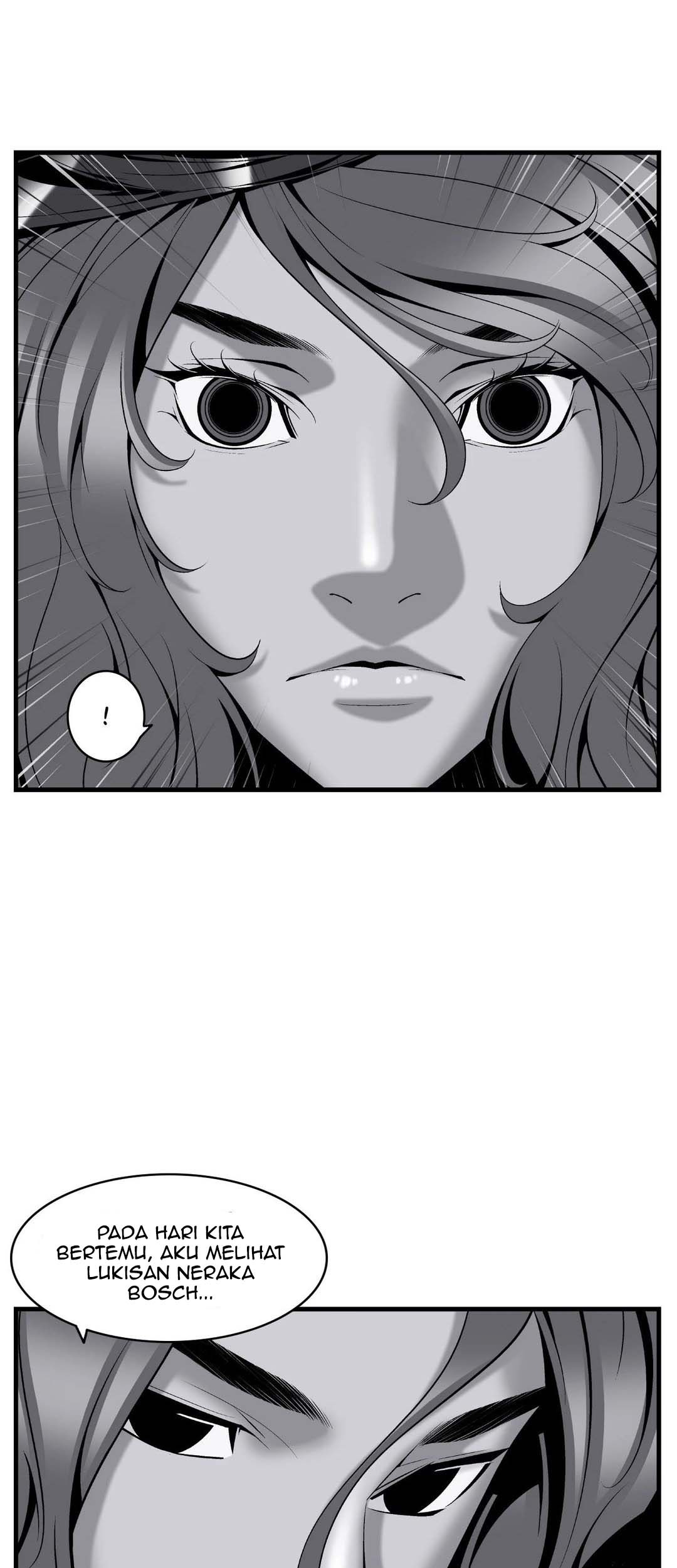 Midnight Taxi: Chapter chapter-21 - Page 29