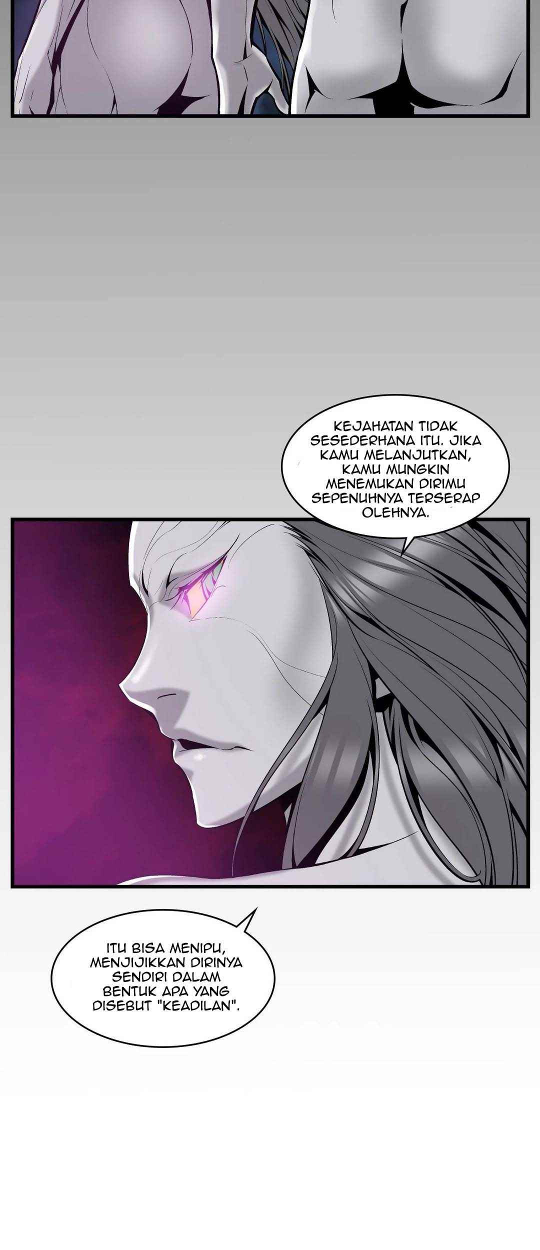 Midnight Taxi: Chapter chapter-30 - Page 4
