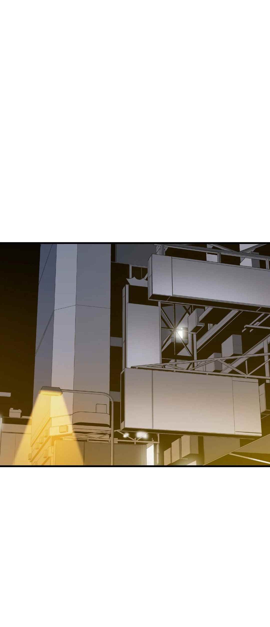 Midnight Taxi: Chapter chapter-30 - Page 6