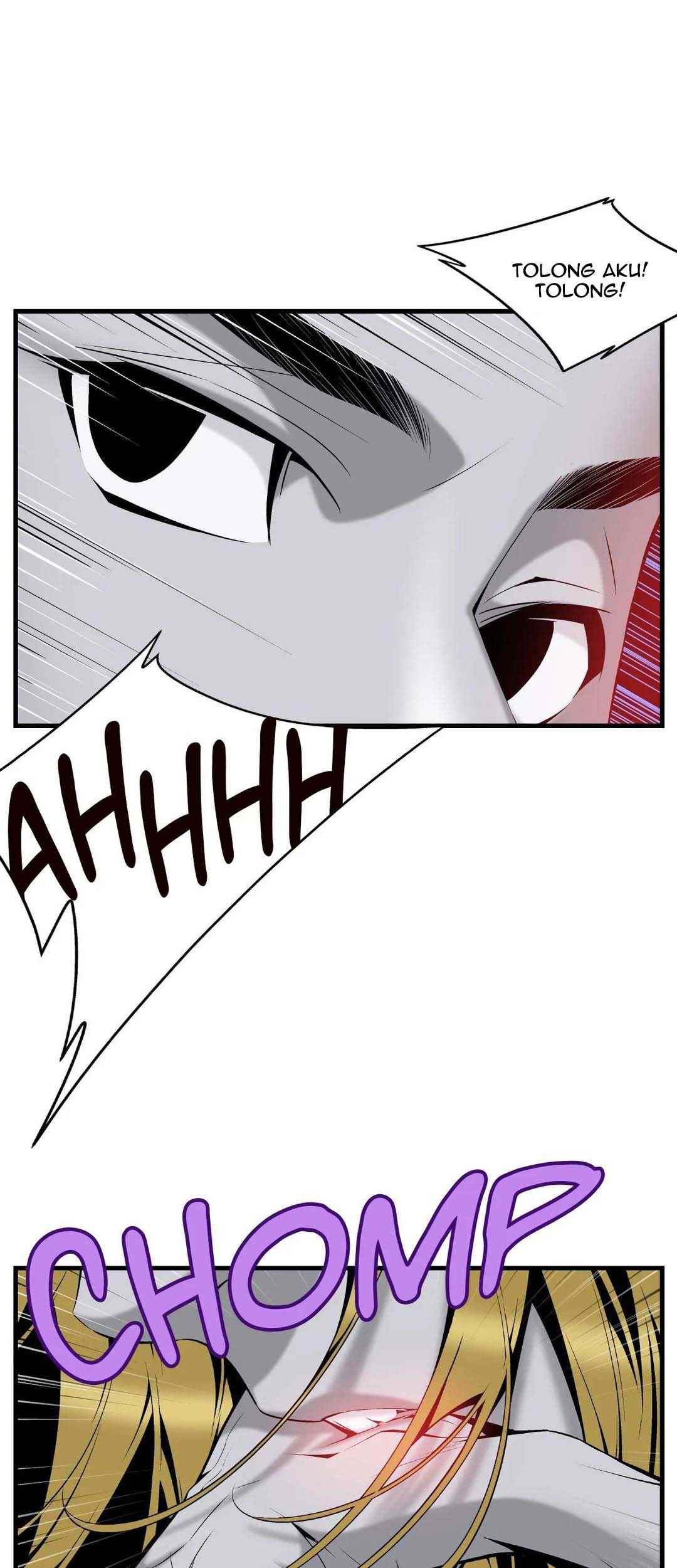 Midnight Taxi: Chapter chapter-30 - Page 26
