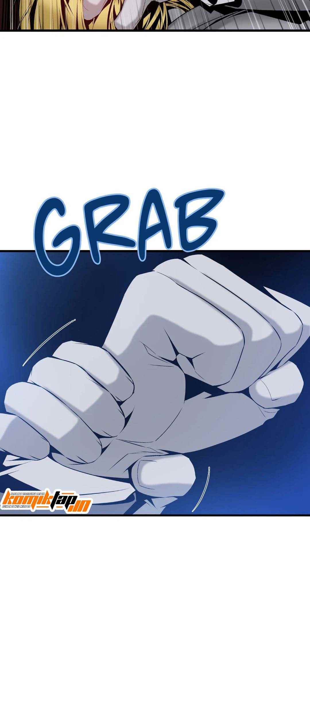 Midnight Taxi: Chapter chapter-30 - Page 28