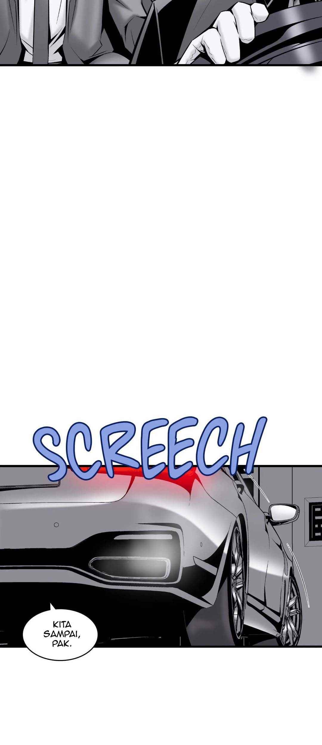 Midnight Taxi: Chapter chapter-30 - Page 36
