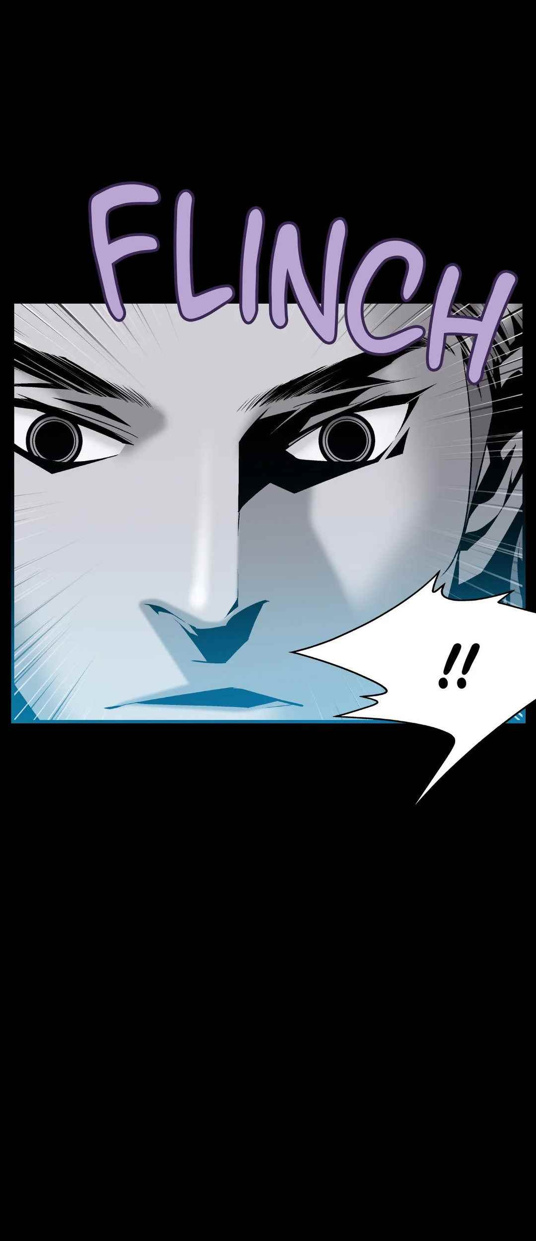 Midnight Taxi: Chapter chapter-30 - Page 42