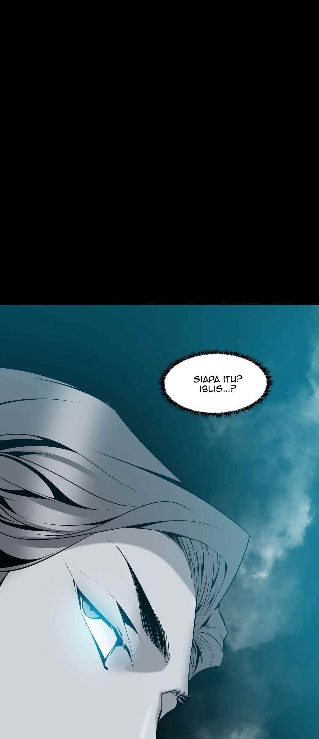 Midnight Taxi: Chapter chapter-30 - Page 44