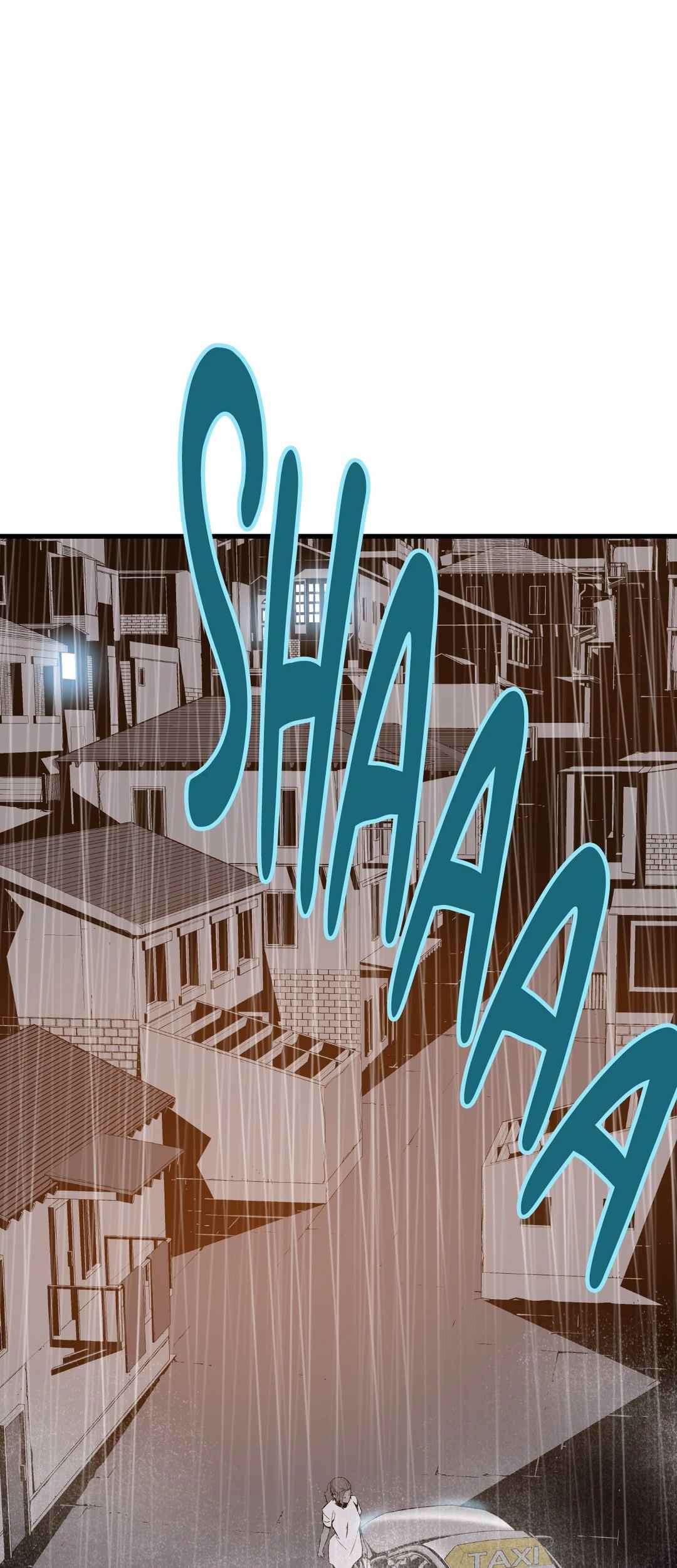 Midnight Taxi: Chapter chapter-8 - Page 2