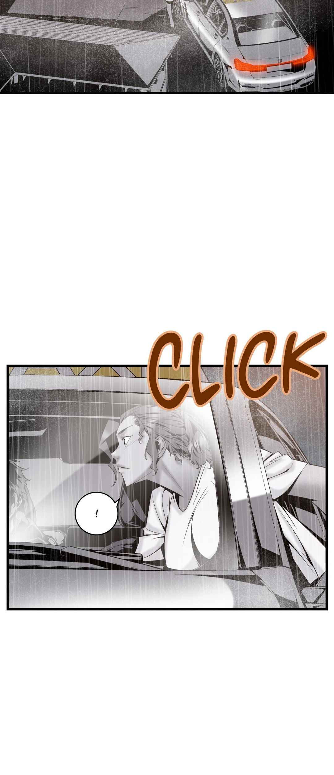 Midnight Taxi: Chapter chapter-8 - Page 3