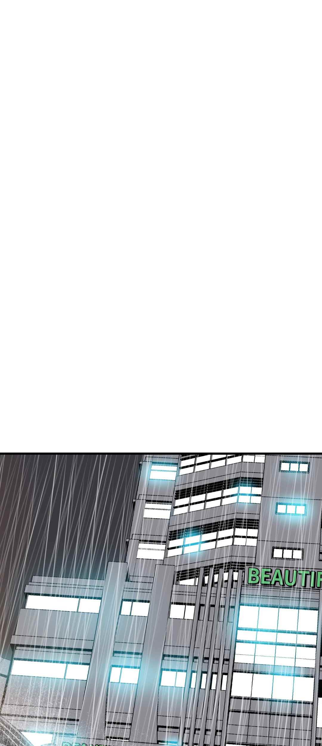Midnight Taxi: Chapter chapter-8 - Page 12