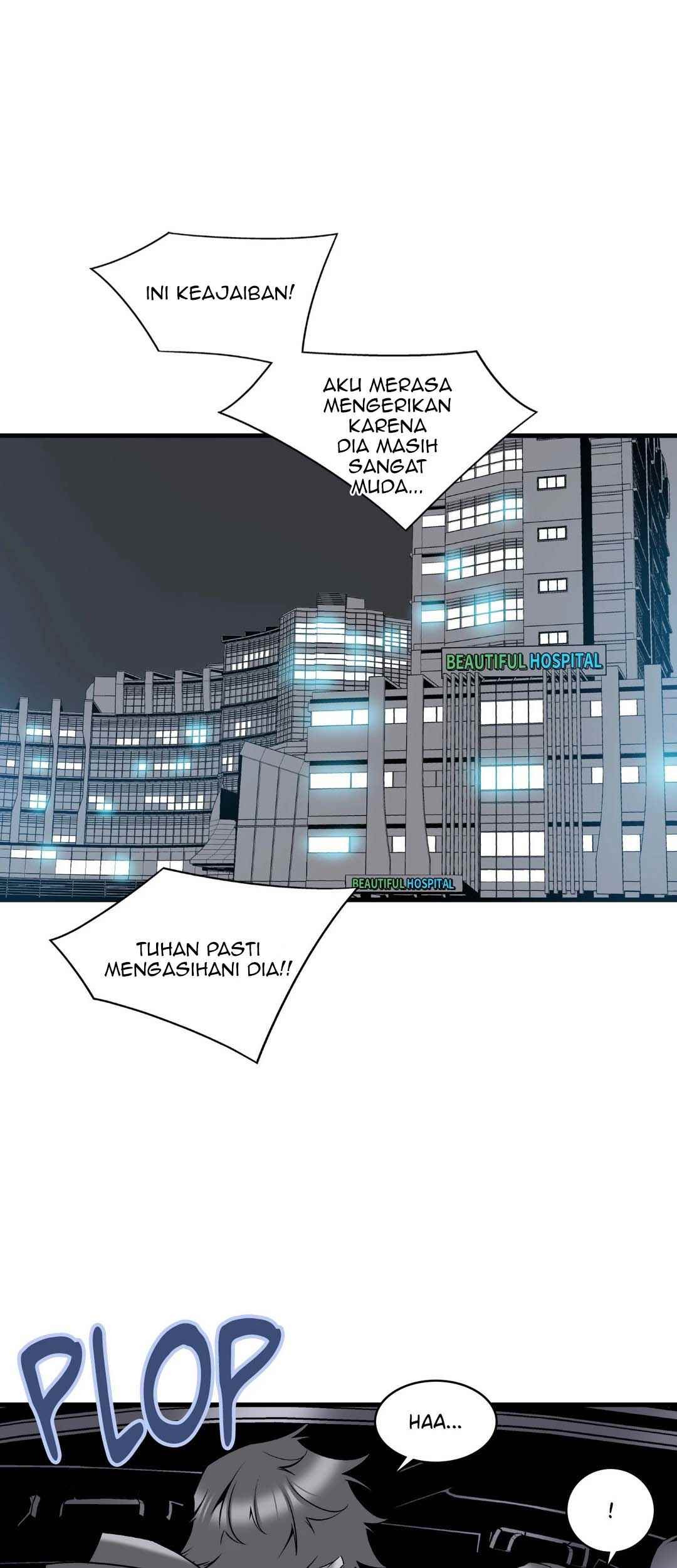 Midnight Taxi: Chapter chapter-8 - Page 17