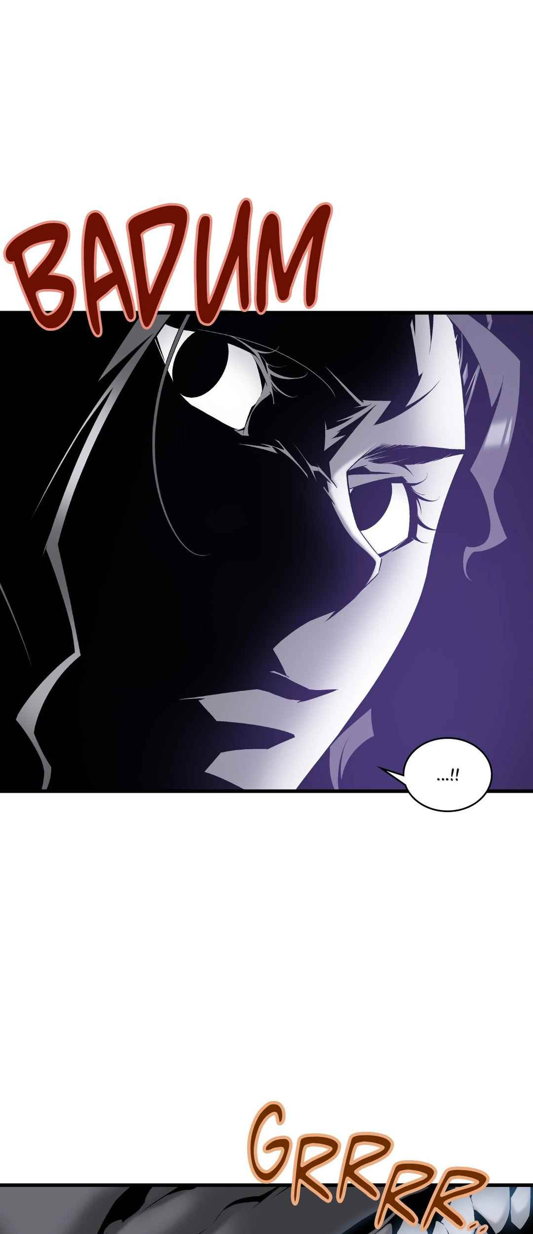 Midnight Taxi: Chapter chapter-8 - Page 27