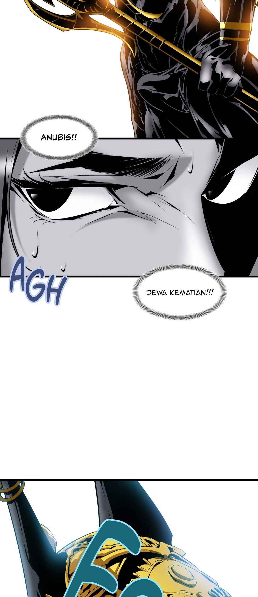 Midnight Taxi: Chapter chapter-8 - Page 30