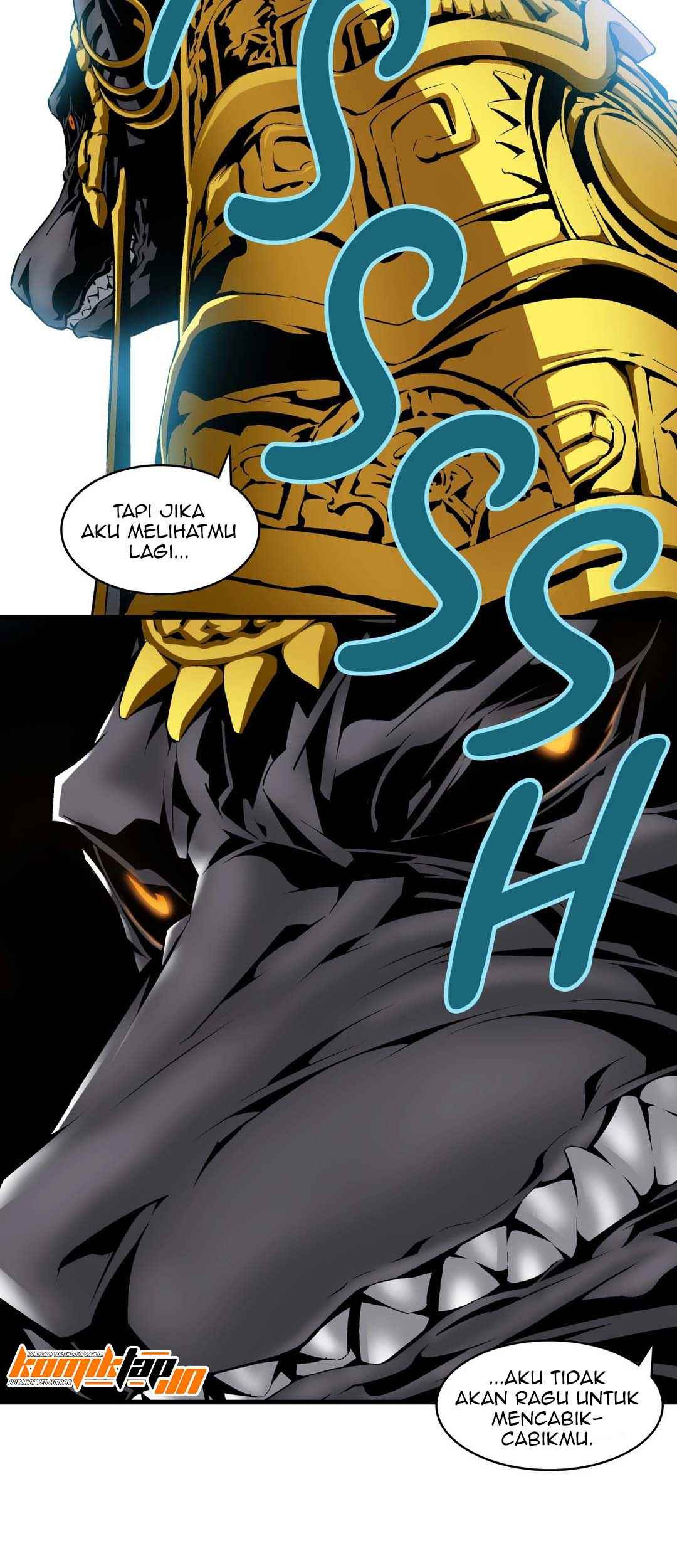 Midnight Taxi: Chapter chapter-8 - Page 31