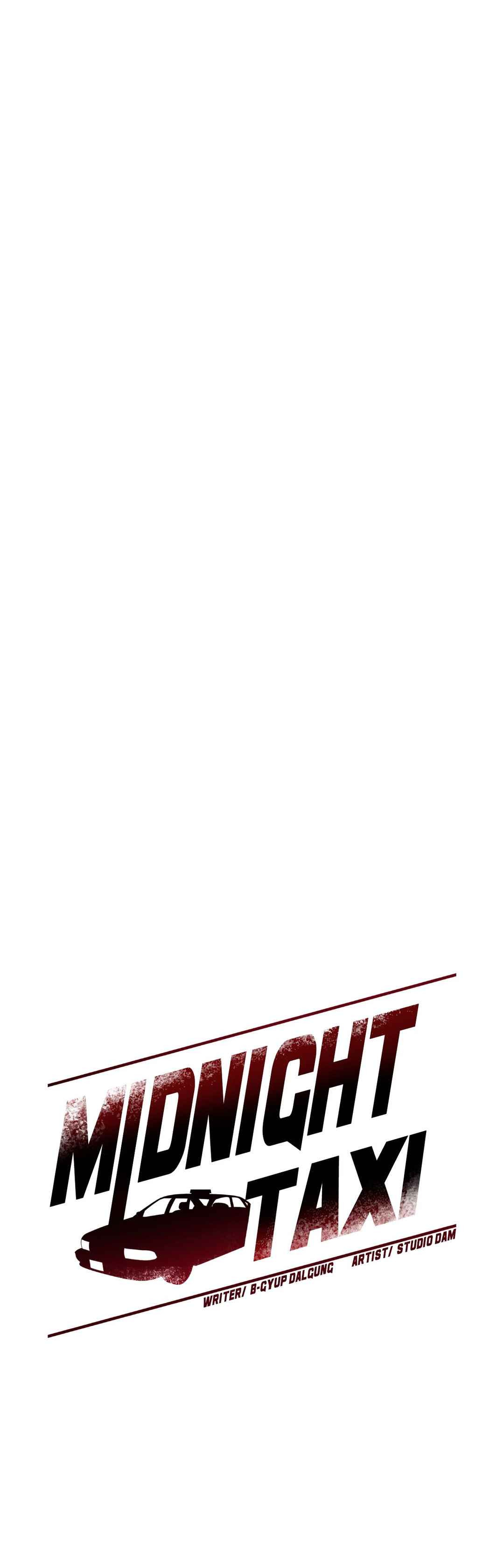 Midnight Taxi: Chapter chapter-8 - Page 34