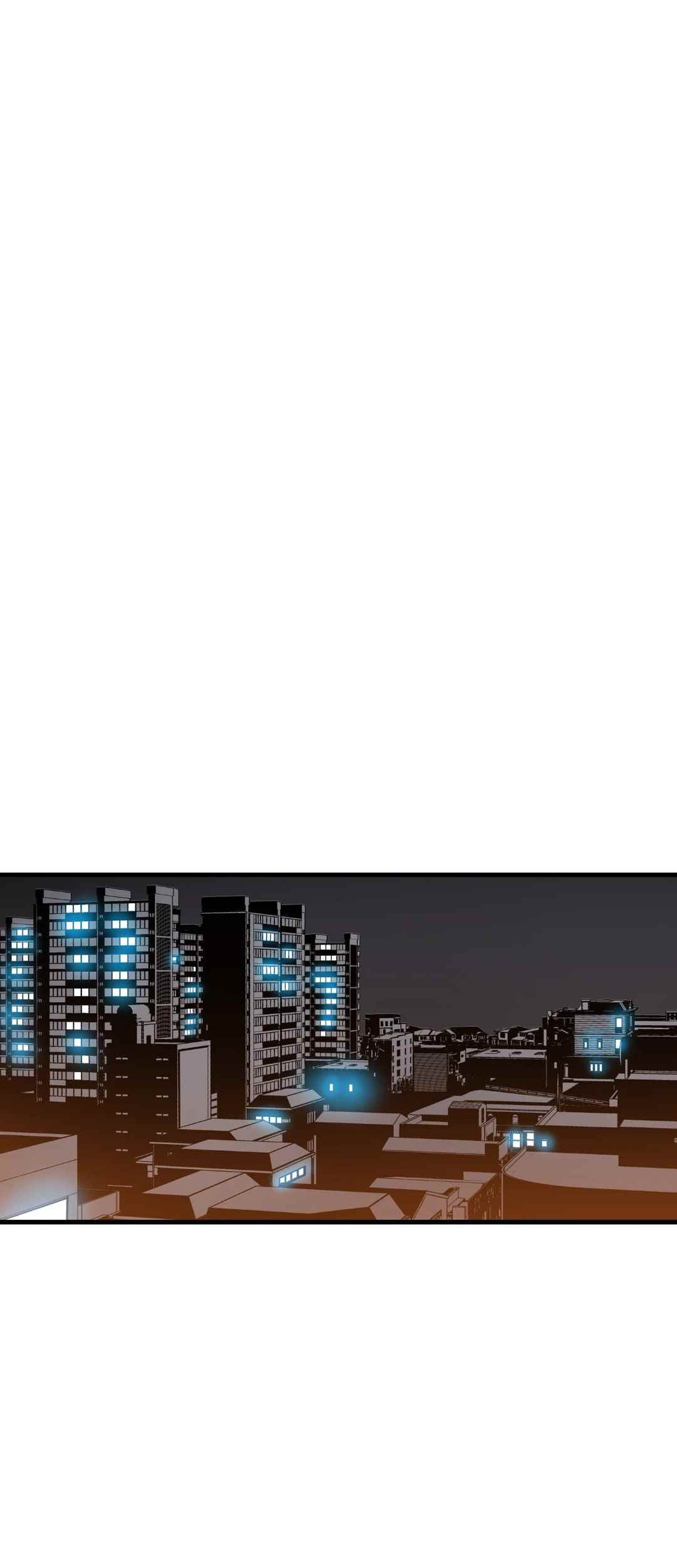 Midnight Taxi: Chapter chapter-8 - Page 35