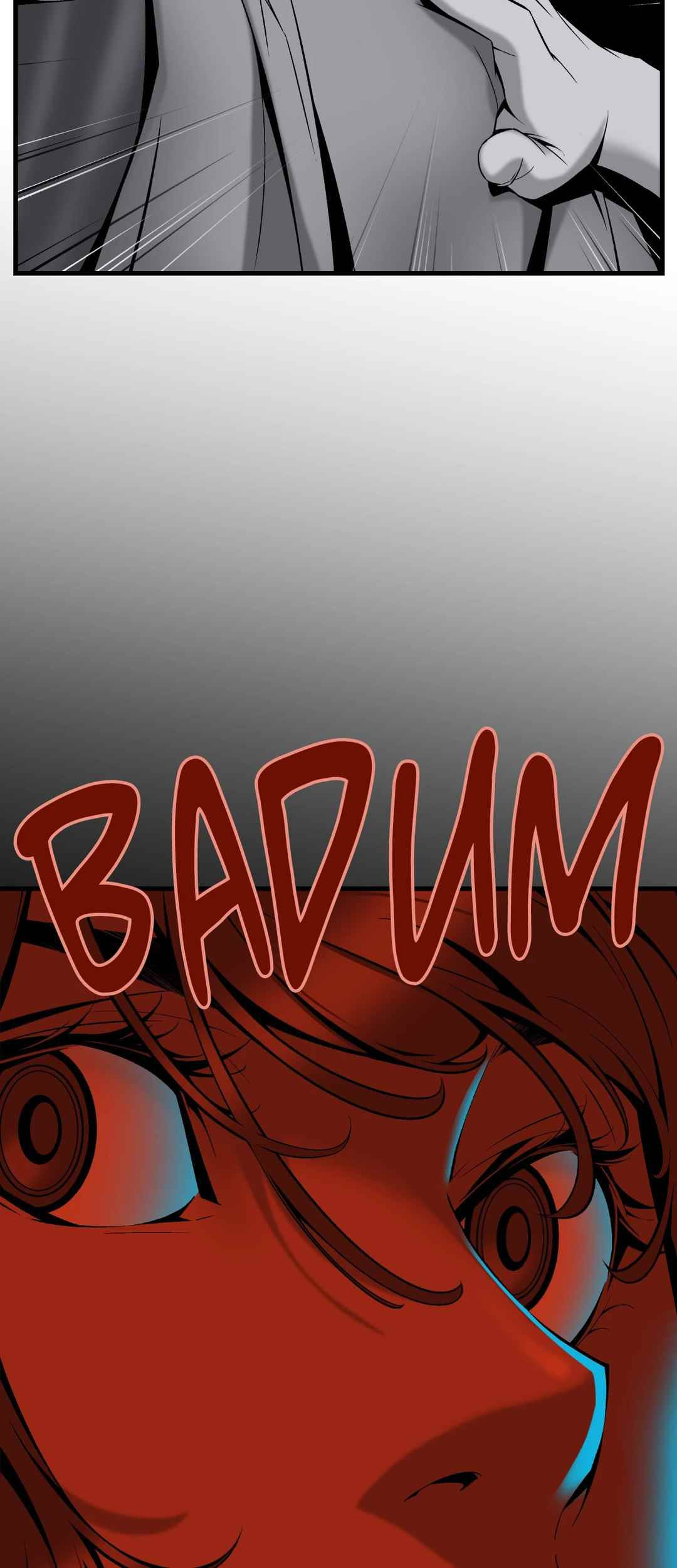 Midnight Taxi: Chapter chapter-8 - Page 42