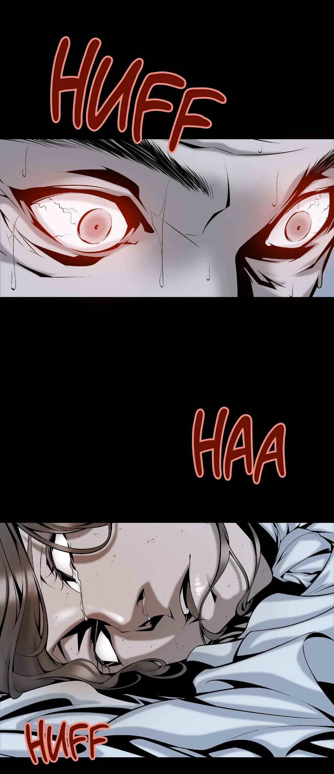 Midnight Taxi: Chapter chapter-8 - Page 46