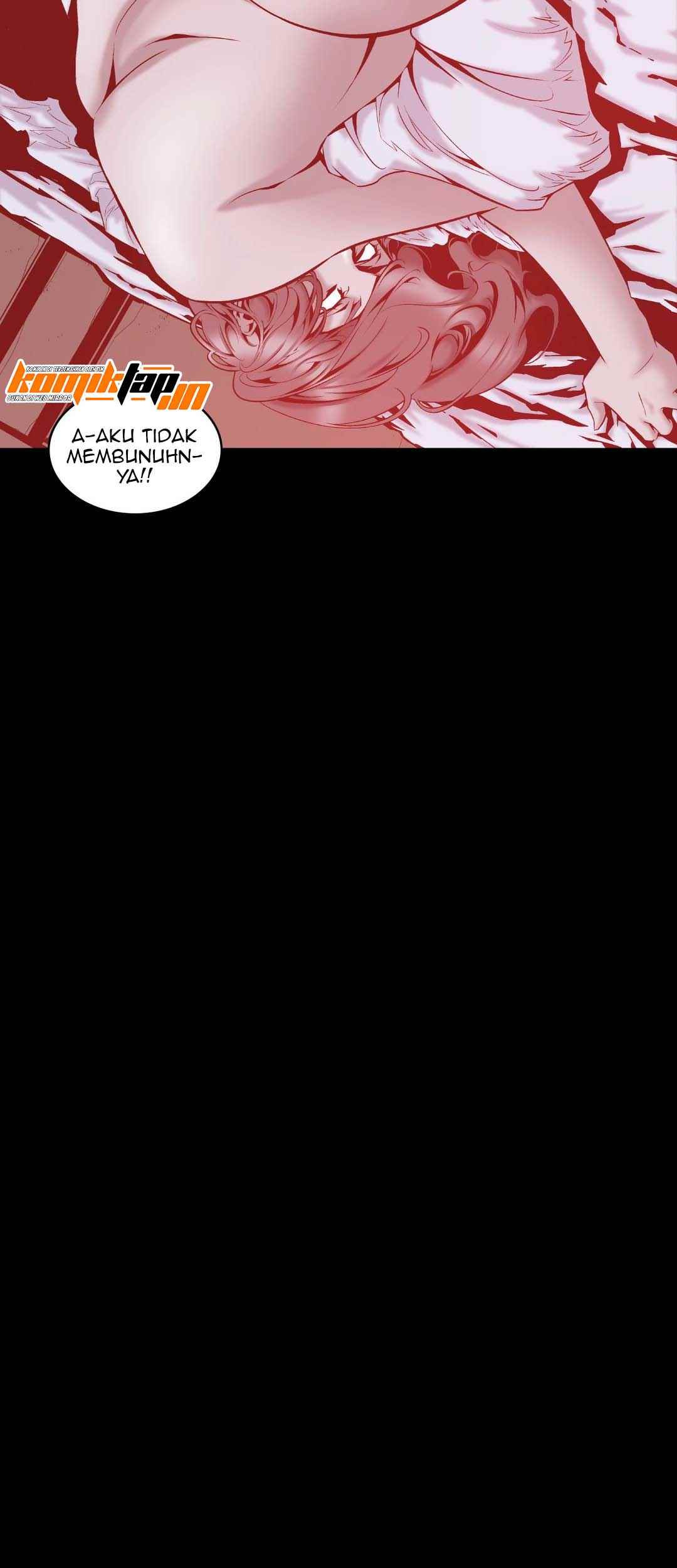 Midnight Taxi: Chapter chapter-8 - Page 49