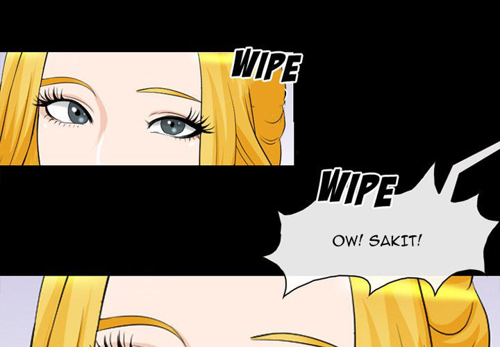 Midsummer Night’s Dream: Chapter chapter-10 - Page 5