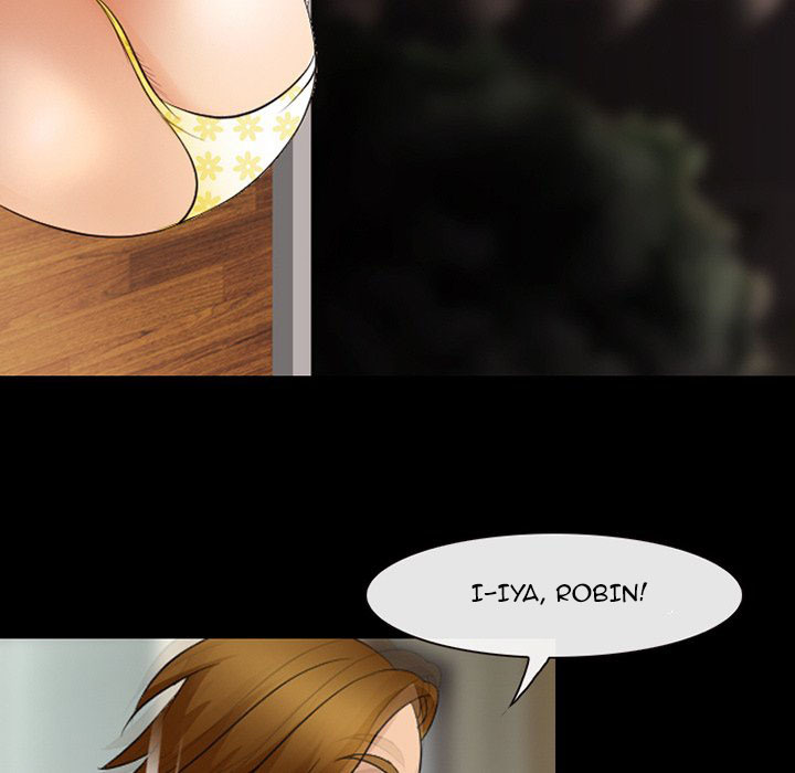 Midsummer Night’s Dream: Chapter chapter-10 - Page 18