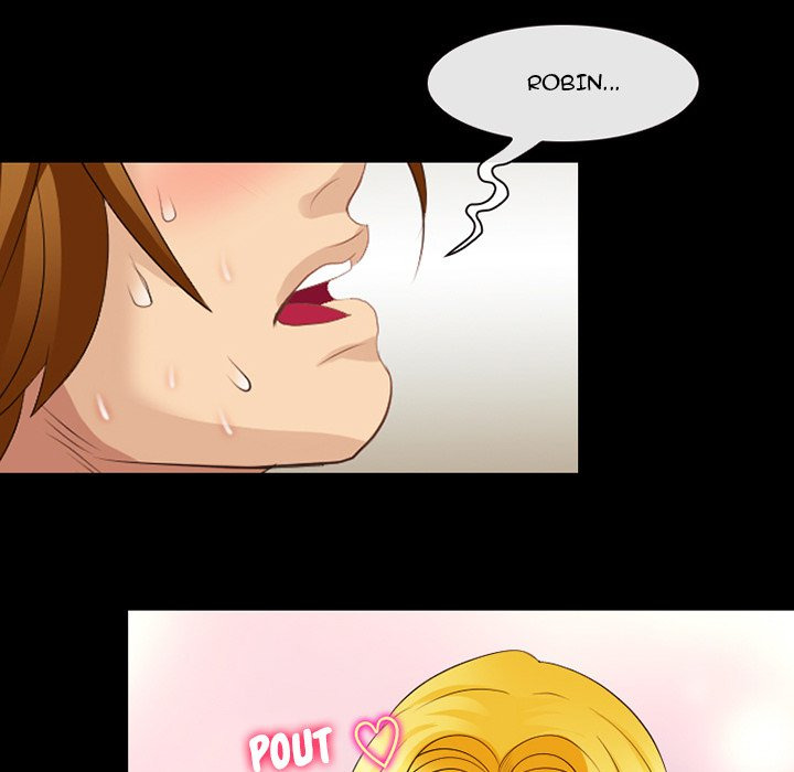 Midsummer Night’s Dream: Chapter chapter-10 - Page 23