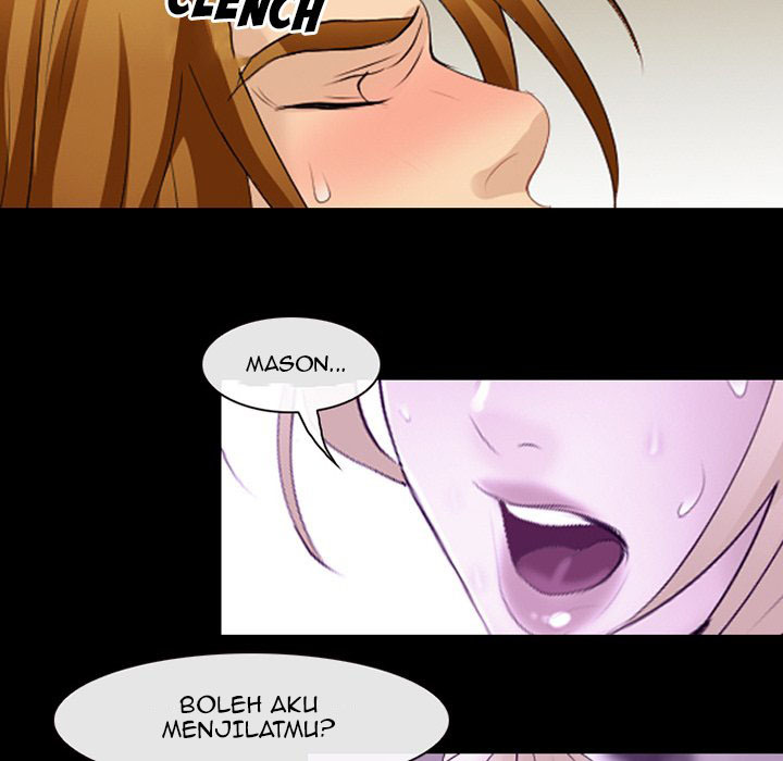 Midsummer Night’s Dream: Chapter chapter-10 - Page 26