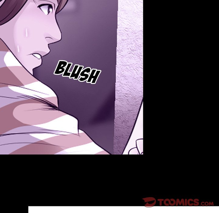 Midsummer Night’s Dream: Chapter chapter-10 - Page 28