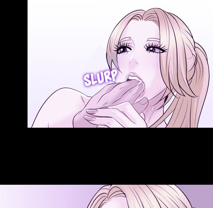 Midsummer Night’s Dream: Chapter chapter-10 - Page 29