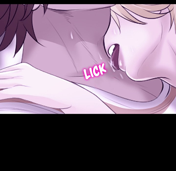 Midsummer Night’s Dream: Chapter chapter-10 - Page 35