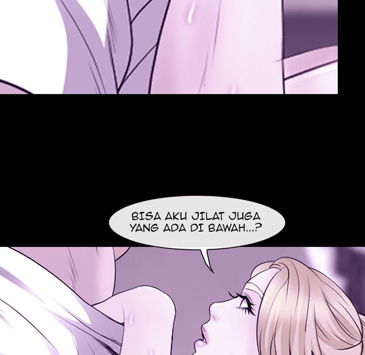 Midsummer Night’s Dream: Chapter chapter-10 - Page 38