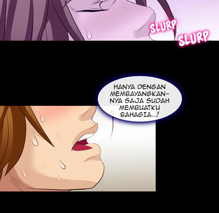 Midsummer Night’s Dream: Chapter chapter-10 - Page 43